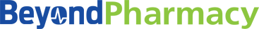 Beyond Health